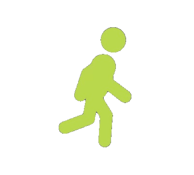 Pantofi de alergare & Echipament | Run n' More România încărcător